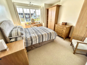 Photo 22- click for photo gallery